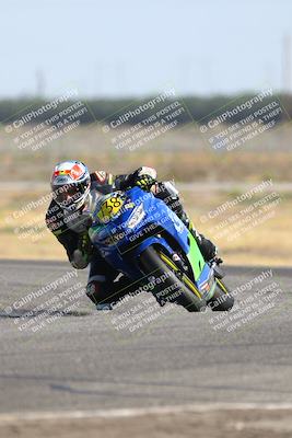 media/Jun-28-2025-CRA (Sat) [[8017bea174]]/Qualifying/Qualifying 2/